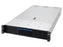 ASUS RS720A-E13-RS8G-32KW10G 2P HPC AMD EPYC 2U Rackmount Server
