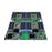 RS780M03G1 - Gateway DX4300 System Board (Motherboard) Socket AM2