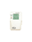 RSM-1-A | Room status monitor | range ±0.05" w.c. | excitation 24 VAC. | Dwyer
