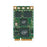 RT081AA - HP 4965AGN Mini PCI Wi-Fi 802.11a/b/g/n Wireless Lan (WLAN) Network Interface Card