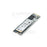 RTRG0 - 1TB M.2 (2280) NVMe G4  | Refurbished Dell