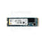 RTRG0 - 1TB M.2 (2280) NVMe G4  | Refurbished Dell
