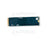 RTRG0 - 1TB M.2 (2280) NVMe G4  | Refurbished Dell