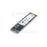RTRG0 - 1TB M.2 (2280) NVMe G4  | Refurbished Dell