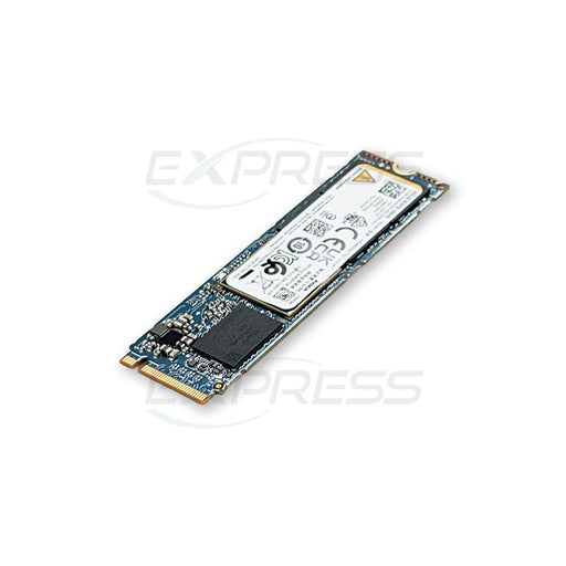 RTRG0 - 1TB M.2 (2280) NVMe G4  | Refurbished Dell