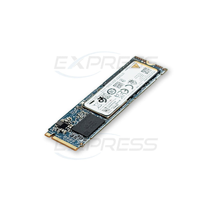 RTRG0 - 1TB M.2 (2280) NVMe G4  | Refurbished Dell