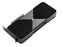 VCG509032TFXPB1 PNY GeForce RTX™ 5090 Triple Fan - NEW