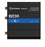 RUT241098000, Teltonika RUT241 Industrial 4G LTE Router