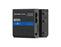 Teltonika RUT241 LTE Cat 4 Cellular Router, WiFi, 2 Ethernet Ports, Digital I/O (RUT241098000)