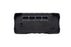 RUT950 Industrial Cellular Router