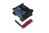 RUT950 Industrial Cellular Router