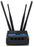 RUT950 Industrial Cellular Router