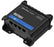 RUT951A00800, Teltonika RUT951 Industrial 4G LTE Router