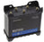 RUT956A00A00, Teltonika RUT956 Industrial 4G LTE Router