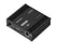 RUTM50000000, Teltonika RUTM50 Industrial 5G Router