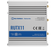 RUTX11 Industrial Dual-SIM Cellular Router