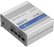 RUTX11 Industrial Dual-SIM Cellular Router
