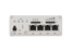 RUTX11 Industrial Dual-SIM Cellular Router