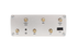 RUTX11 Industrial Dual-SIM Cellular Router