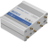 RUTX11 Industrial Dual-SIM Cellular Router