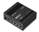 RUTX11300400, RUTX11 INDUSTRIAL CELLULAR ROUTER