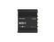 Teltonika RUTX11 Industrial 4G LTE Cat 6 Gigabit Router (RUTX11300400)