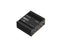 Teltonika RUTX11 Industrial 4G LTE Cat 6 Gigabit Router (RUTX11300400)
