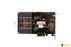 RVD3X2-FHPX4-960G