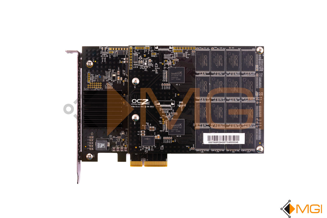 RVD3X2-FHPX4-960G