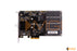 RVD3X2-FHPX4-960G