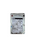 RVDCJ Dell Entperise 1.8TB 12Gbps SAS 2.5'' HDD Hard Drive (RVDCJ)