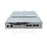 RW0TJ - Quad Port 10Gbase-T iSCSI RJ45 Controller | Refurbished Dell ME5