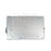 RW0TJ - Quad Port 10Gbase-T iSCSI RJ45 Controller | Refurbished Dell ME5