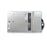 RW0TJ - Quad Port 10Gbase-T iSCSI RJ45 Controller | Refurbished Dell ME5