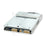 RW0TJ - Quad Port 10Gbase-T iSCSI RJ45 Controller | Refurbished Dell ME5