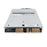 RW0TJ - Quad Port 10Gbase-T iSCSI RJ45 Controller | Refurbished Dell ME5