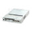 RW0TJ - Quad Port 10Gbase-T iSCSI RJ45 Controller | Refurbished Dell ME5