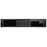 RW7HR — 8x 2.5" SAS/SATA Rack Chassis | Refurbished Dell PowerEdge R840