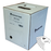 RWC-P223CS | Control Cable 22G 3C 1000ft EasyPull Box Shielded Plenum Rated White | Reliable Wire