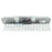 RWNKR — Expander Assembly | Dell PowerEdge R740