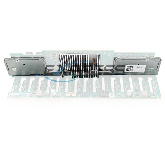 RWNKR — Expander Assembly | Dell PowerEdge R740