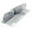 RWNKR — Expander Assembly | Dell PowerEdge R740