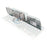 RWNKR — Expander Assembly | Dell PowerEdge R740