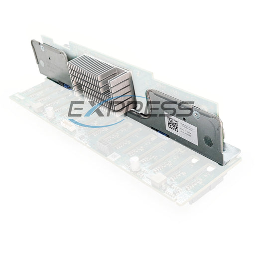 RWNKR — Expander Assembly | Dell PowerEdge R740