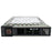 Dell 2.5" 2.4TB 10K SAS 12Gbps Enterprise HDD | F9NWJ