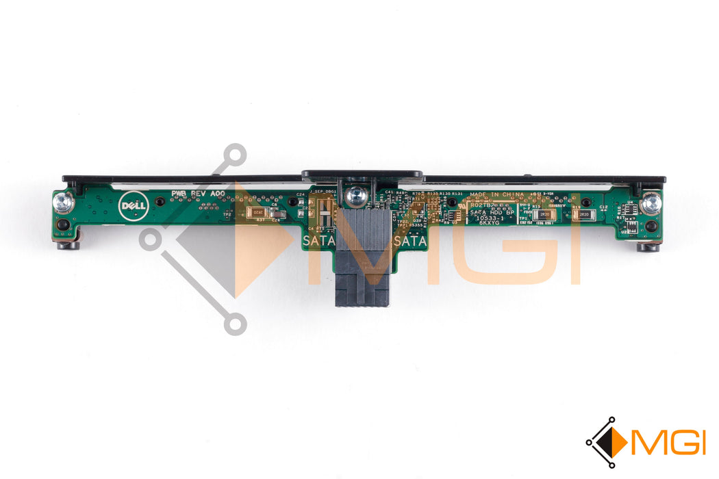 RWV1C