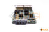RX-BI24F