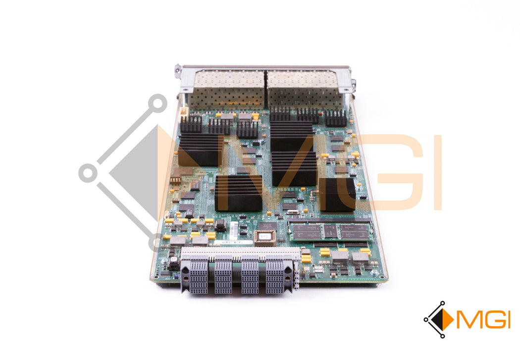 RX-BI24HF