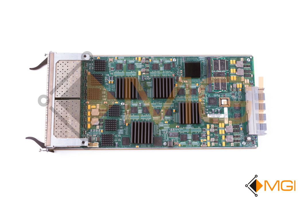 RX-BI24HF