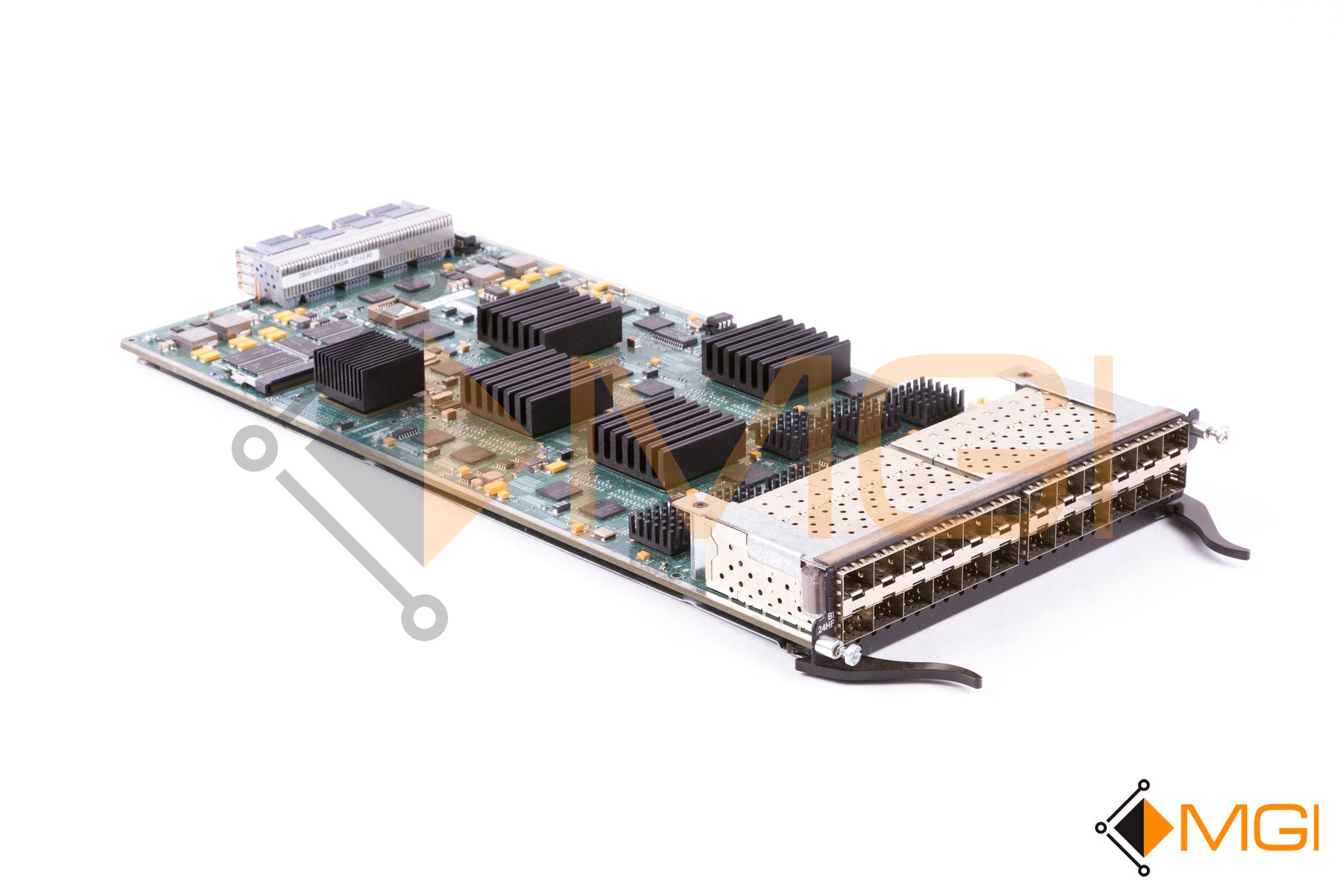 RX-BI24HF